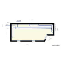 RESEAU SOUS DALLAGE 18 022020