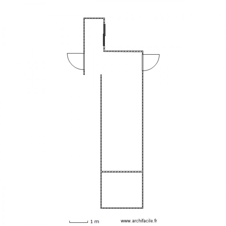 AGORA (entrée 6. Plan de 0 pièce et 0 m2