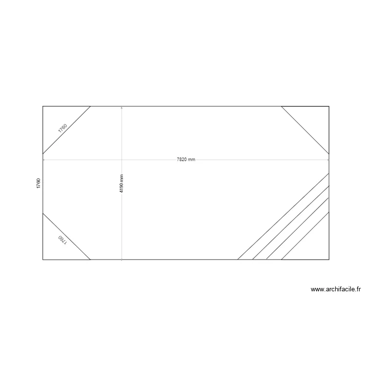 POBLADOR. Plan de 