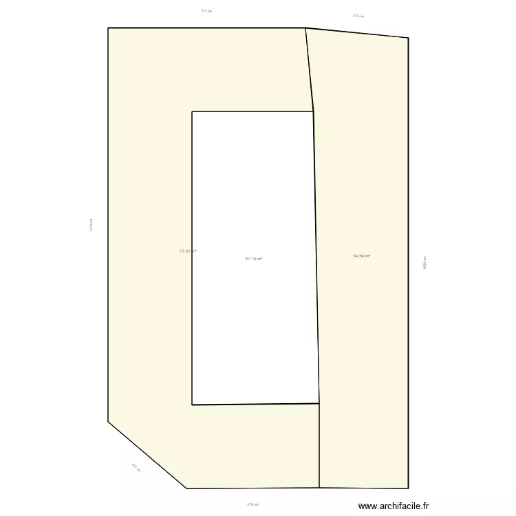 Gaebel gisela Caixas. Plan de Gaebel gisela Caixas. Plan de