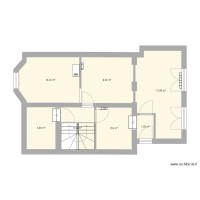 Plan -1