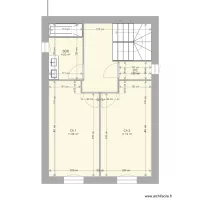 Etage