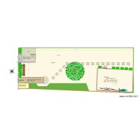 Jardin 01