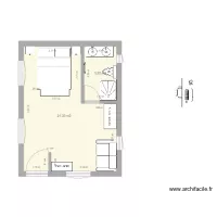 ANNEX AMY AND OLIVER