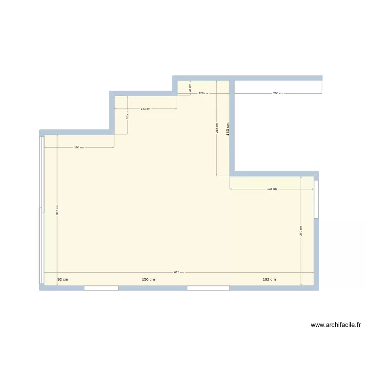 NIV  living. Plan de 