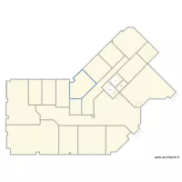 Plan P4 SOLARIS Defintif apres travaux