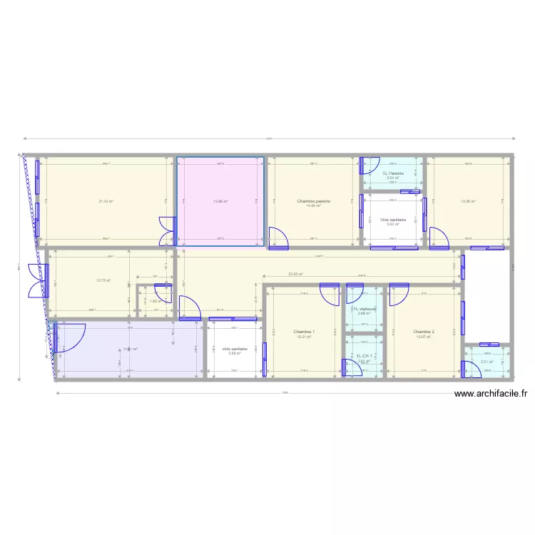 PlanNdeyeSECKV06. Plan de 