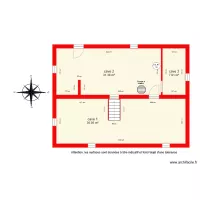 BI 5297 caves cot&eacute;s