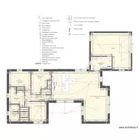 FELIX BIBI HOME elec final