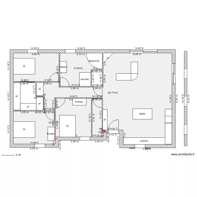 natiboa daniel5. Plan de natiboa daniel5. Plan de