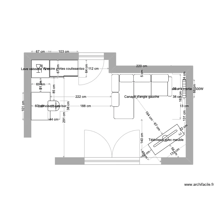 salon joce 2022. Plan de salon joce 2022. Plan de
