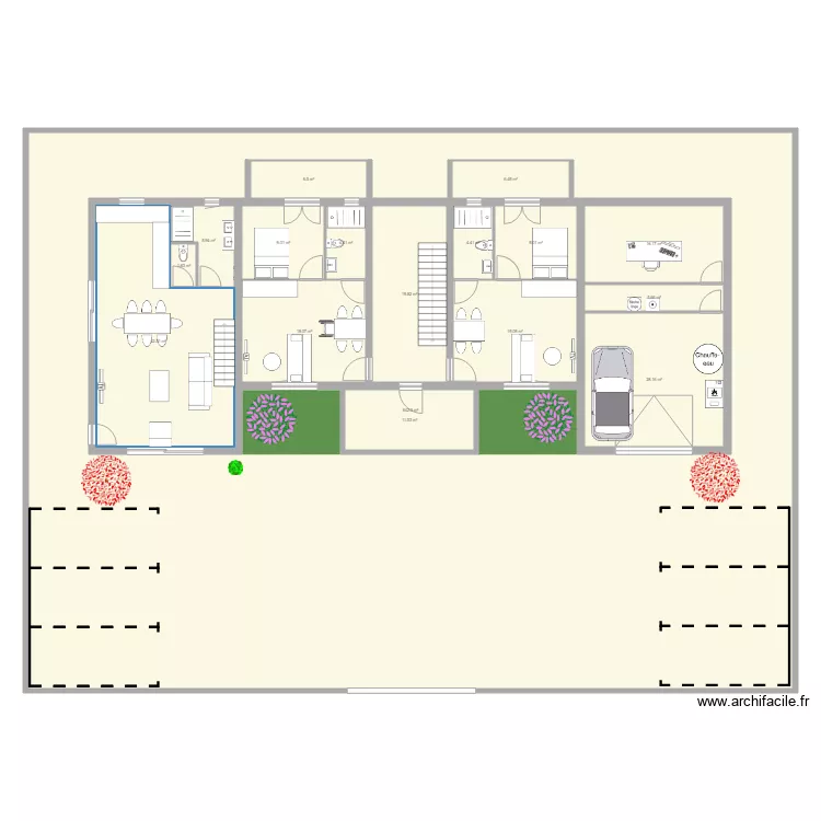 jjjjjjjyy. Plan de jjjjjjjyy. Plan de