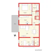 BI 1687 non c&ocirc;t&eacute;