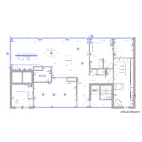 Meuse View B13 et B14