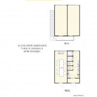 BERTONI PERO