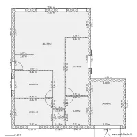 plan II