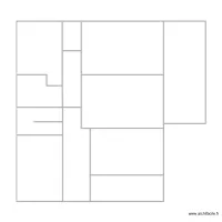 INDIVISION ROY BARREAU