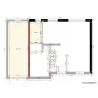 maison HC
