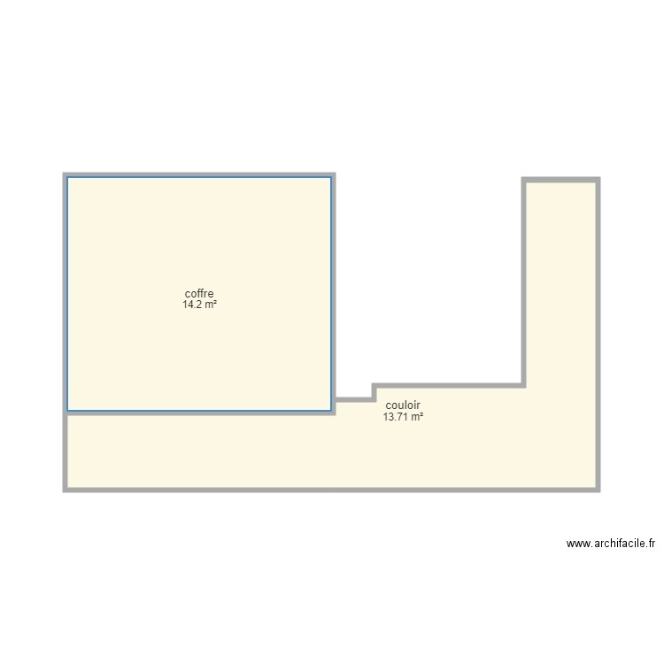 alsace. Plan de 0 pièce et 0 m2