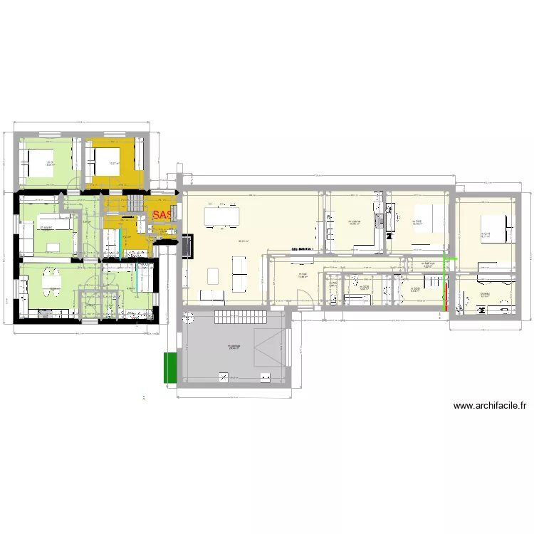   tout m&eacute;dium141121. Plan de 