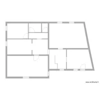 NARTZ DAMBACH LA VILLE