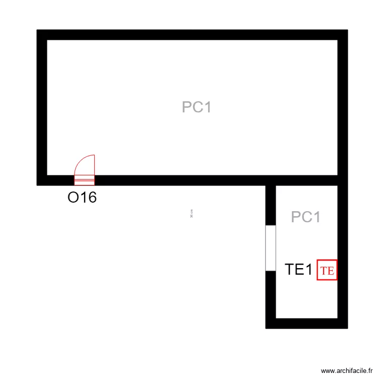 ABC0015annexeC. Plan de ABC0015annexeC. Plan de