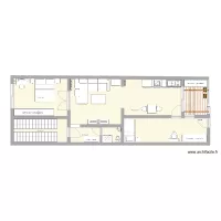 vanderstichelen 2i&egrave;me 2