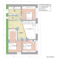 R&eacute;noT4EtageOct21Elec