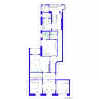 plan sao felix 10 elec