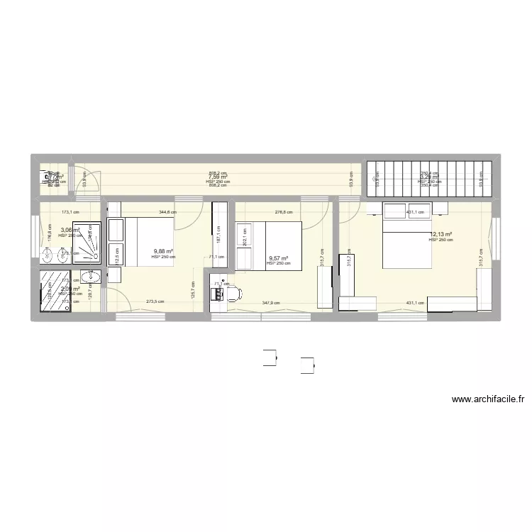 11 Berthoud Annexe 1 PremierV2. Plan de 