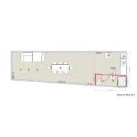 Annexe 1 septembre 2021