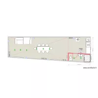 Annexe 1 septembre 2021