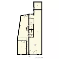 195201 MANGIN LAHOUSSE