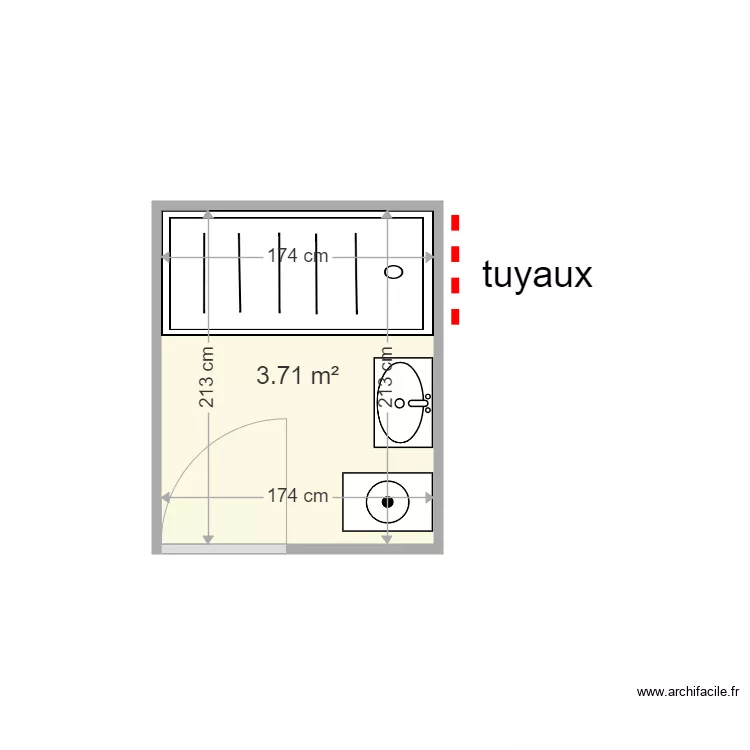 THERY JACQUES . Plan de THERY JACQUES . Plan de