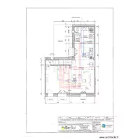 LENS 49 TYPE AAM simple rez chauss&eacute;e AAE