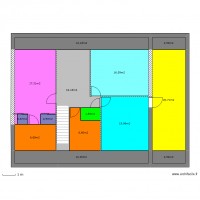 ETAGE V3