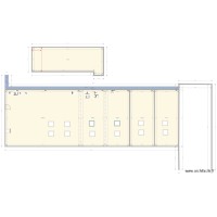 OPT CENTRE NOUMEA