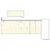 OPT CENTRE NOUMEA