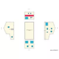 El&eacute;vations SAOUD