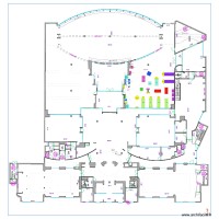 Section Image et Son V1