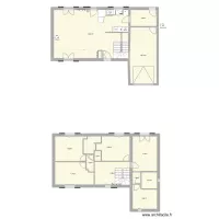 Cail3