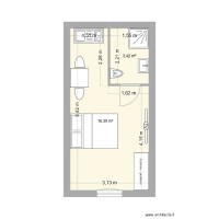Essai 1 Studio