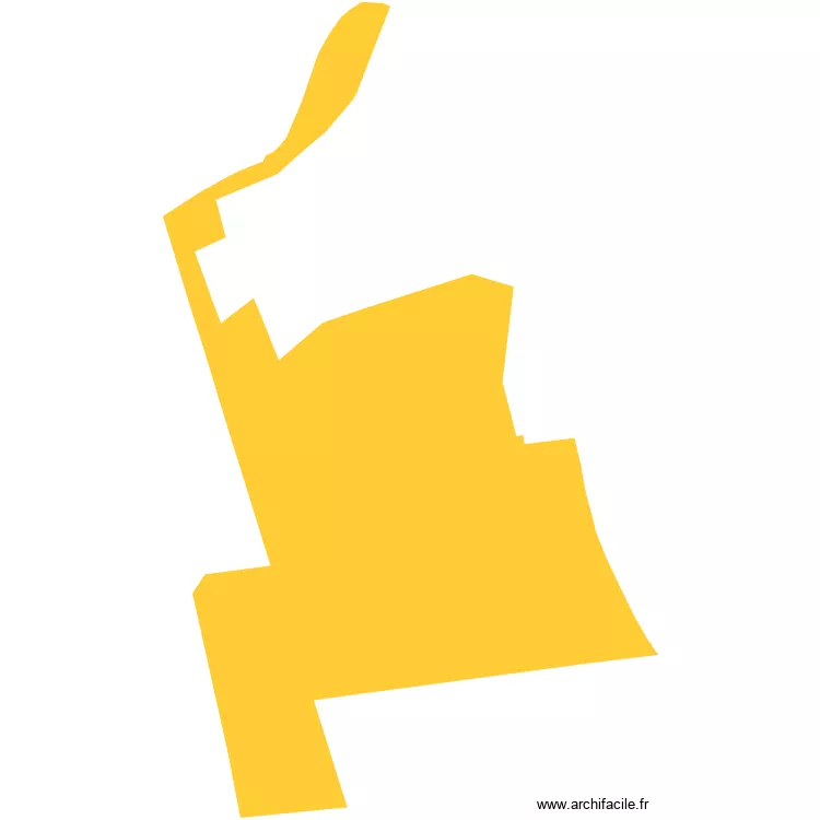 TEST1. Plan de TEST1. Plan de