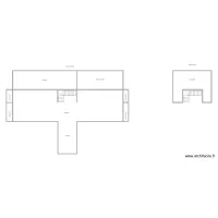 Rethel boucher de perthes 