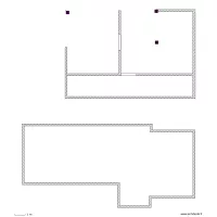 base1