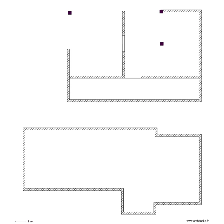 base1. Plan de base1. Plan de
