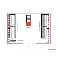 MARIE SURGELES MIREBEAU 1