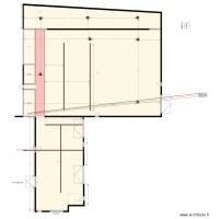 Kerboulard réseau