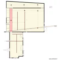 Kerboulard r&eacute;seau
