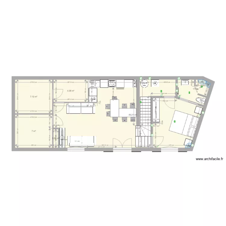 lacanau original agrandi 22 03 2015 3. Plan de lacanau original agrandi 22 03 2015 3. Plan de